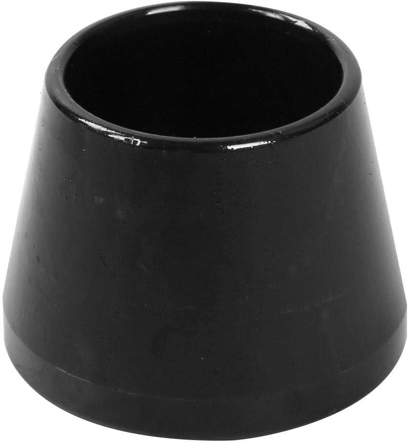 Wheel Tire Balancer 4Pcs Tape Cone 40mm Standard Shaft for Car Trucks Caravans SUVs X244044