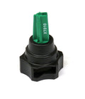 Boom Xtender Nozzle S488360