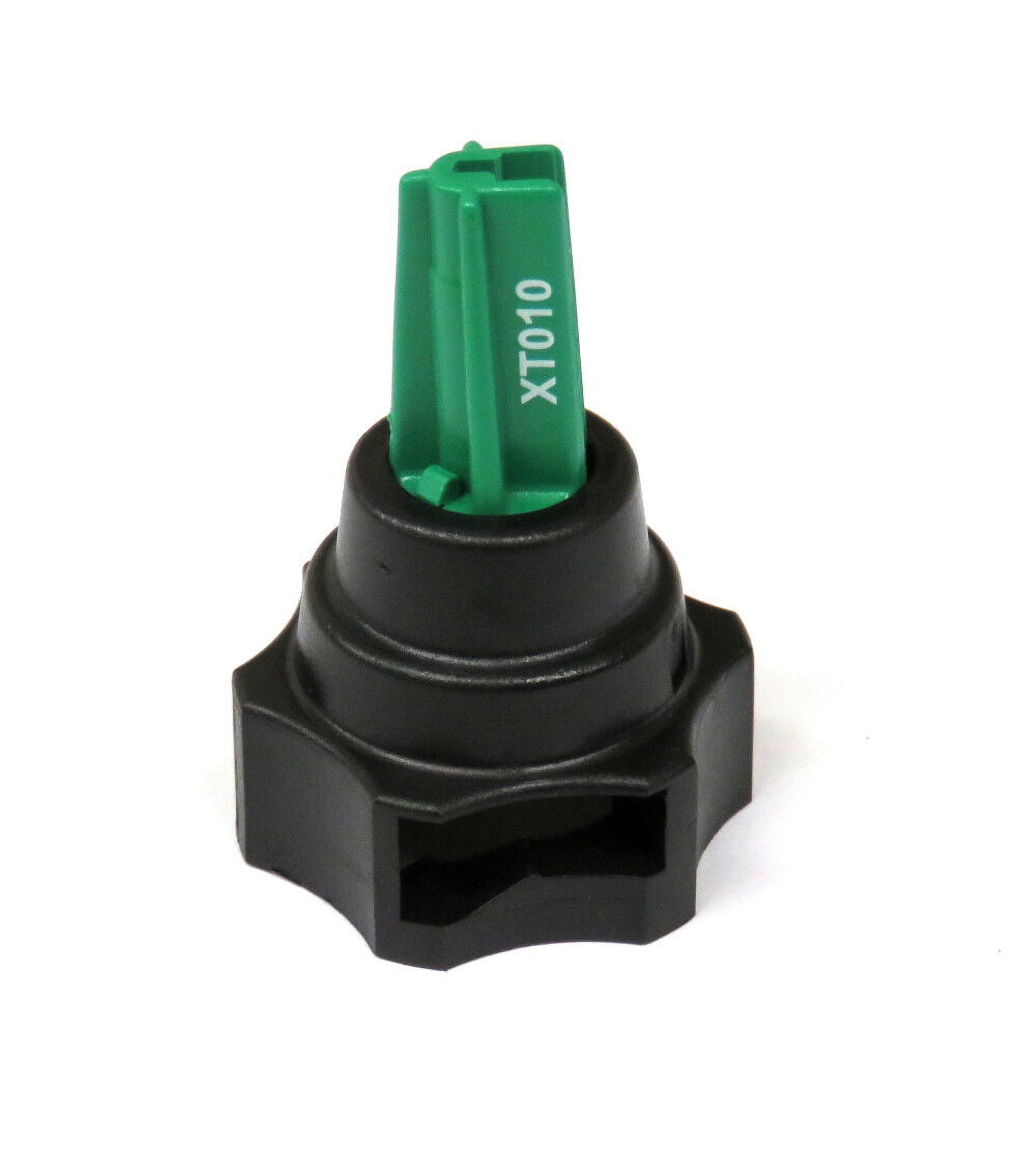 Boom Xtender Nozzle S488360
