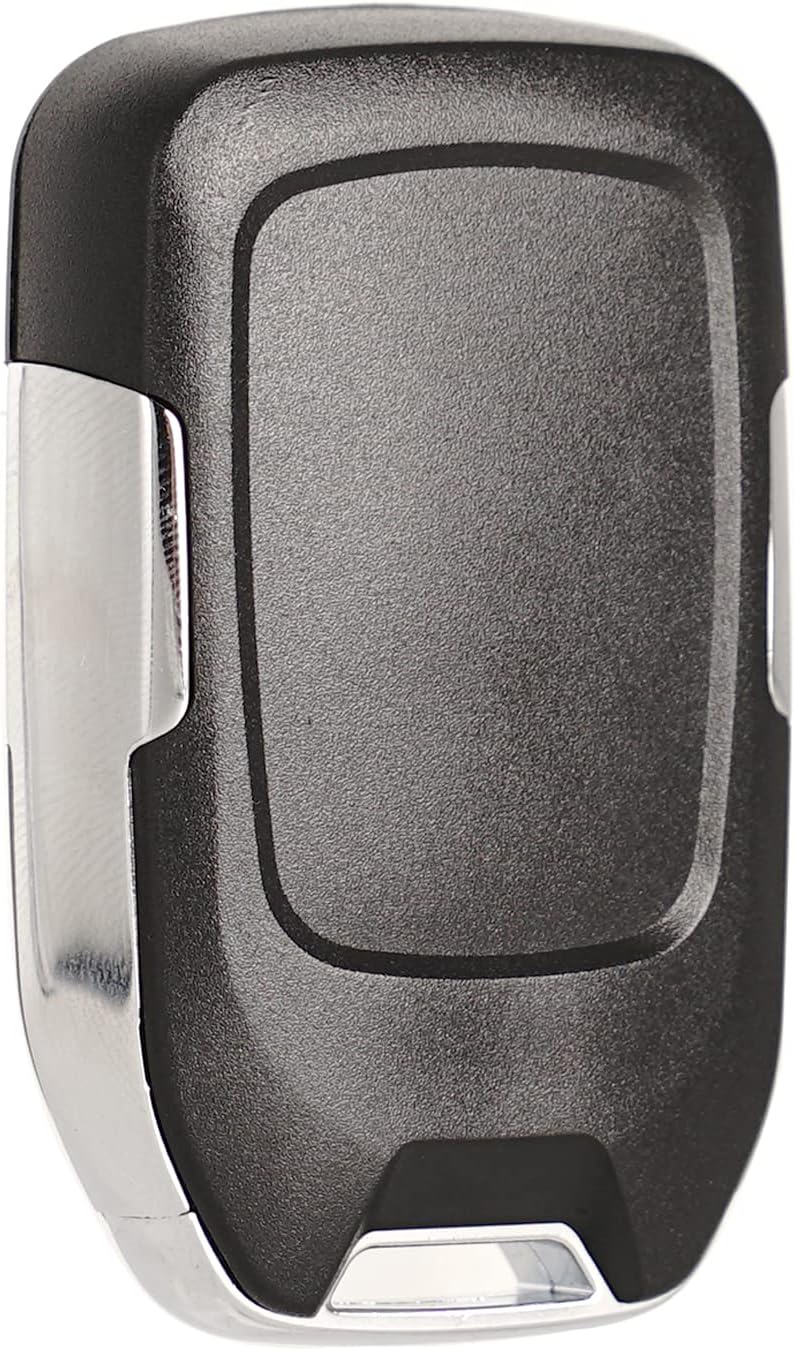 Replacement Car Key Fob Pack of 2 L160