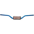 Blue 1 1/8 inch FatBar Handlebar F53978