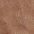 Antique Brush Matte Finish 4 ft. x 8 ft. Vertical Grade Laminate Sheet L759