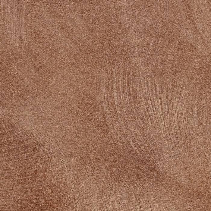 Antique Brush Matte Finish 4 ft. x 8 ft. Vertical Grade Laminate Sheet L759