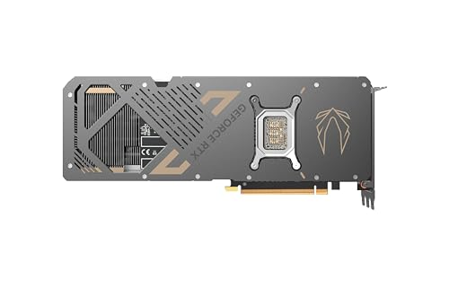 GeForce RTX 5070 Ti 16GB GDDR7 Graphics Card E272