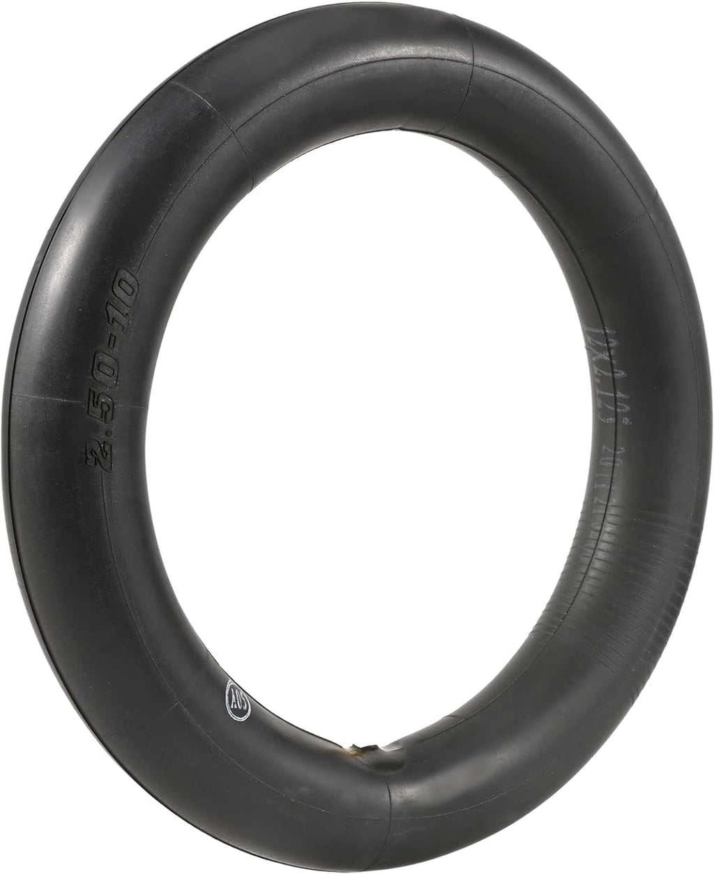 2.75-10" Off-Road Tire and Inner Tube Set H999755