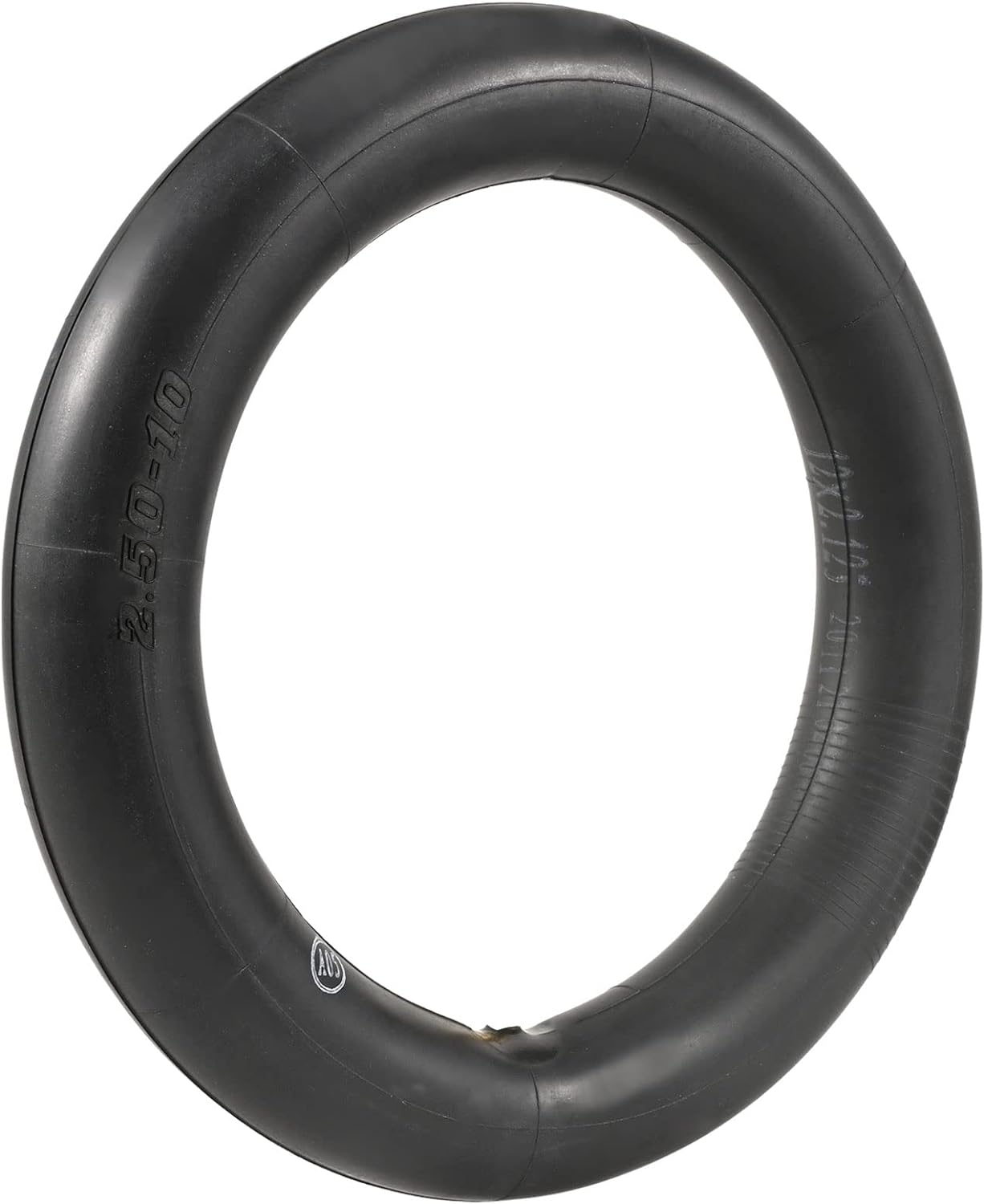 2.75-10" Off-Road Tire and Inner Tube Set H999755