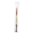 Hard Formula Eyebrow Pencil - Seal Brown 3.4g W96758