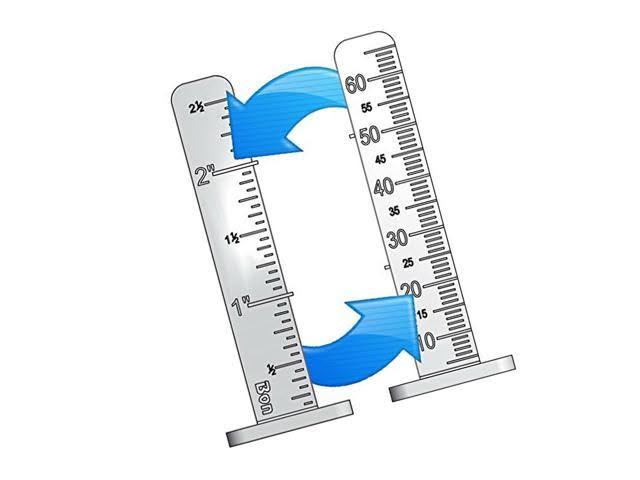 Leveling Pins (50 Pack) K51101