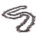 Saw Chain 174 Drive Links .063 inch .404 inch V975876