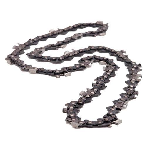 Saw Chain 174 Drive Links .063 inch .404 inch V975876