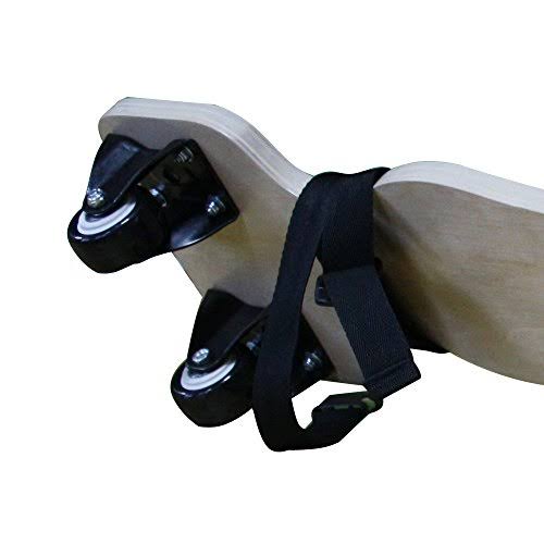 Massage Table Cart L40618