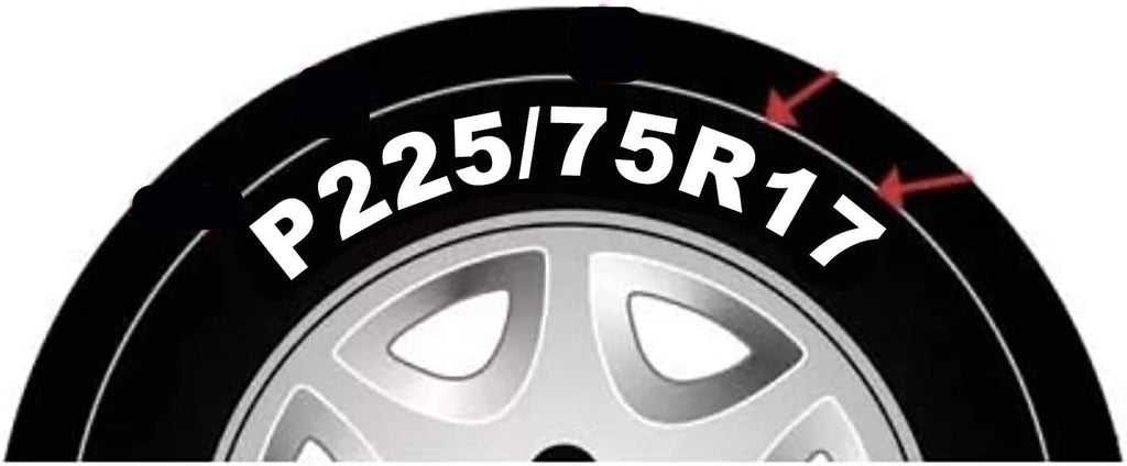 17 Inch 5 Lug Black Steel Rim O9212