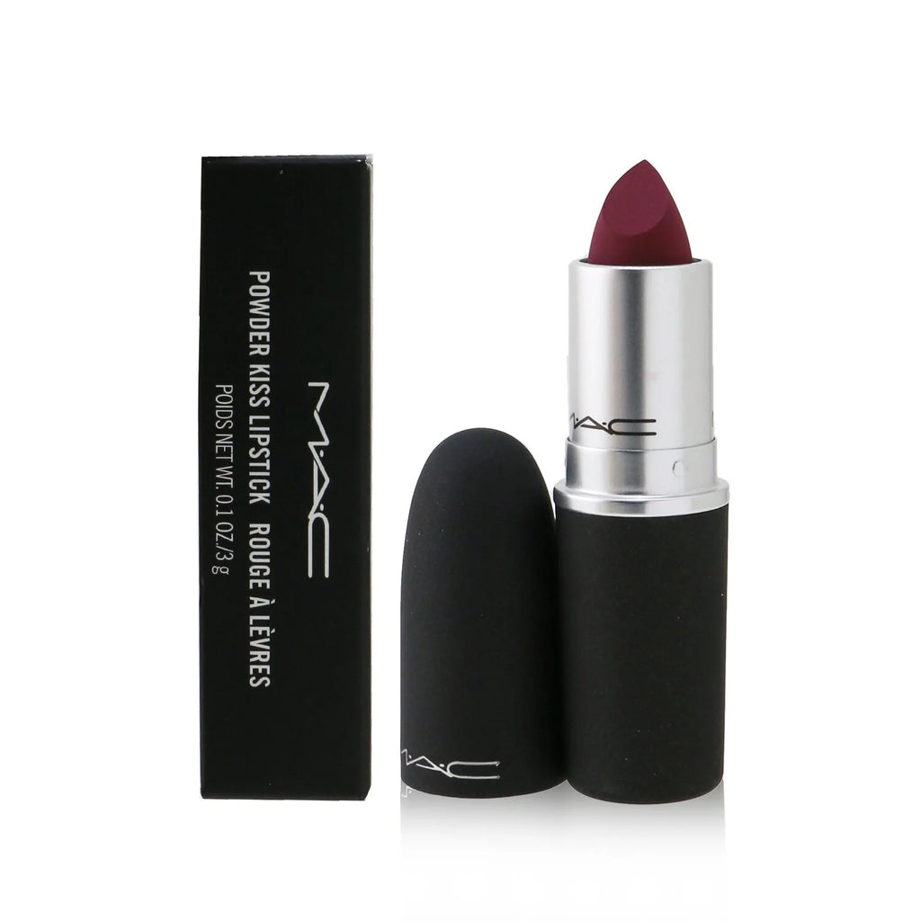Powder Kiss Lipstick 3g V4005