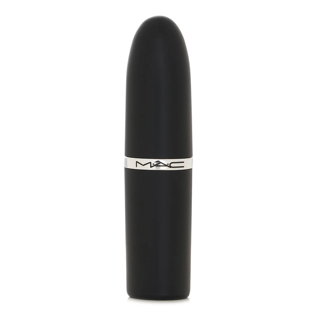 Satin Lipstick 3.5g N529635