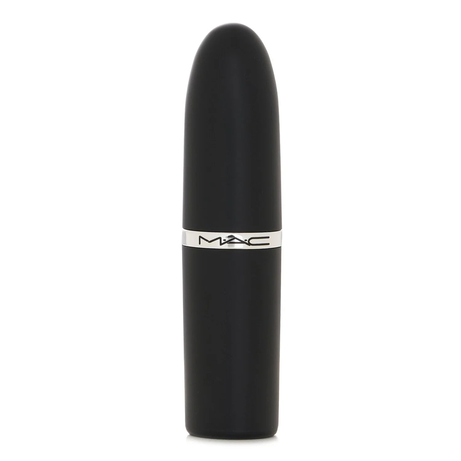 Satin Lipstick 3.5g N529635