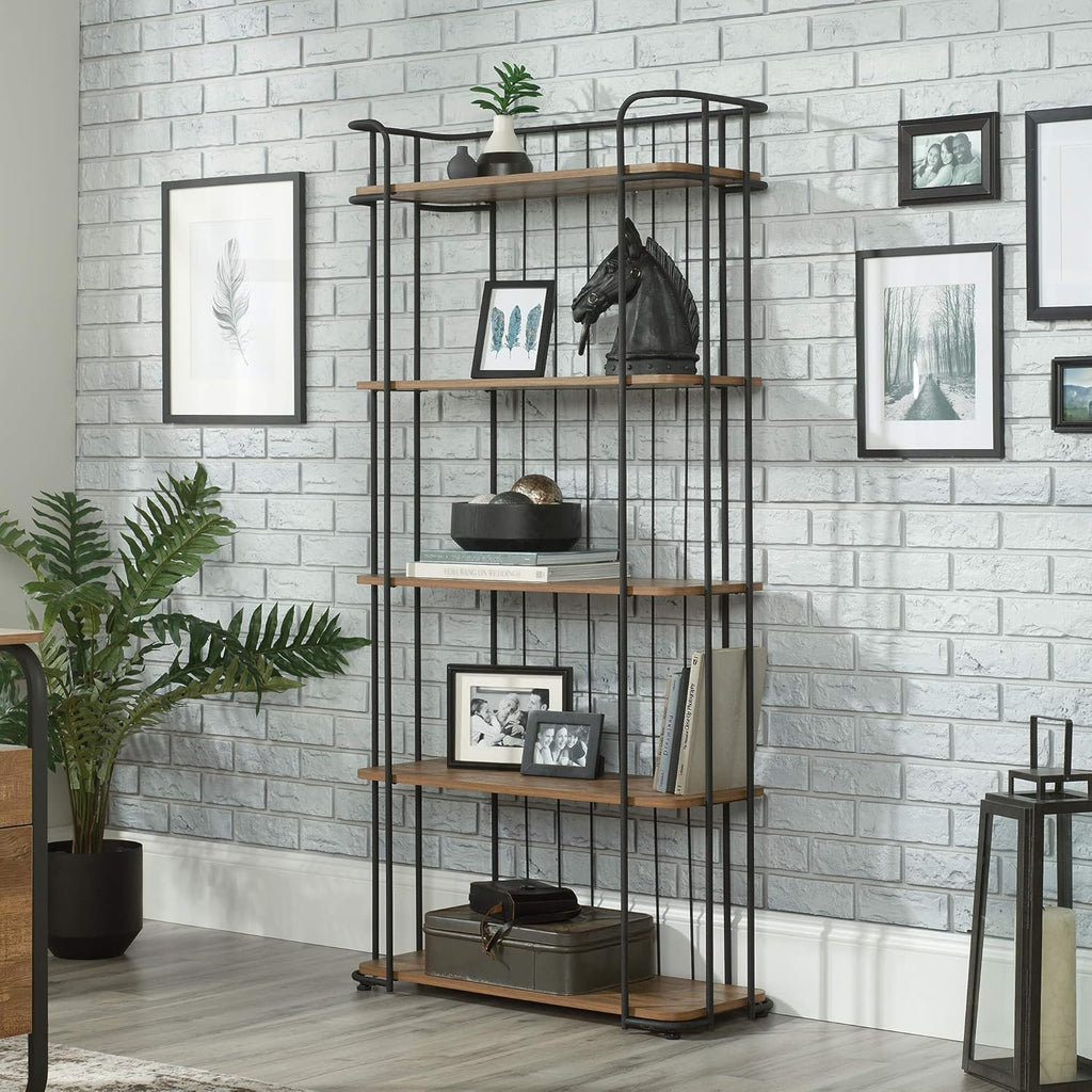 Bookcase F357327