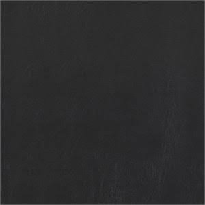 Black Counter Height Stool D809493