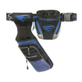 Nerve Field Quiver Package - Blue I409
