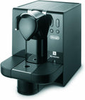 Black Espresso Maker Y970266