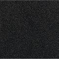 Charcoal 4ft. x 6ft. Floor Mat C9145