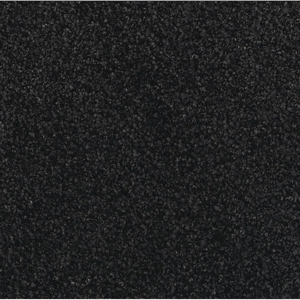 Charcoal 4ft. x 6ft. Floor Mat C9145