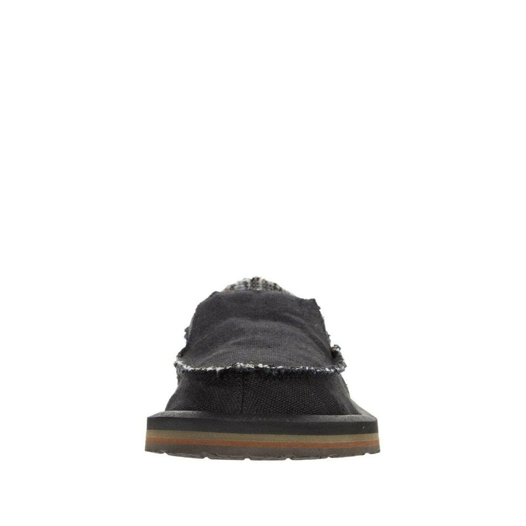 Hemp Army 12 M Vagabond Shoes Z3233
