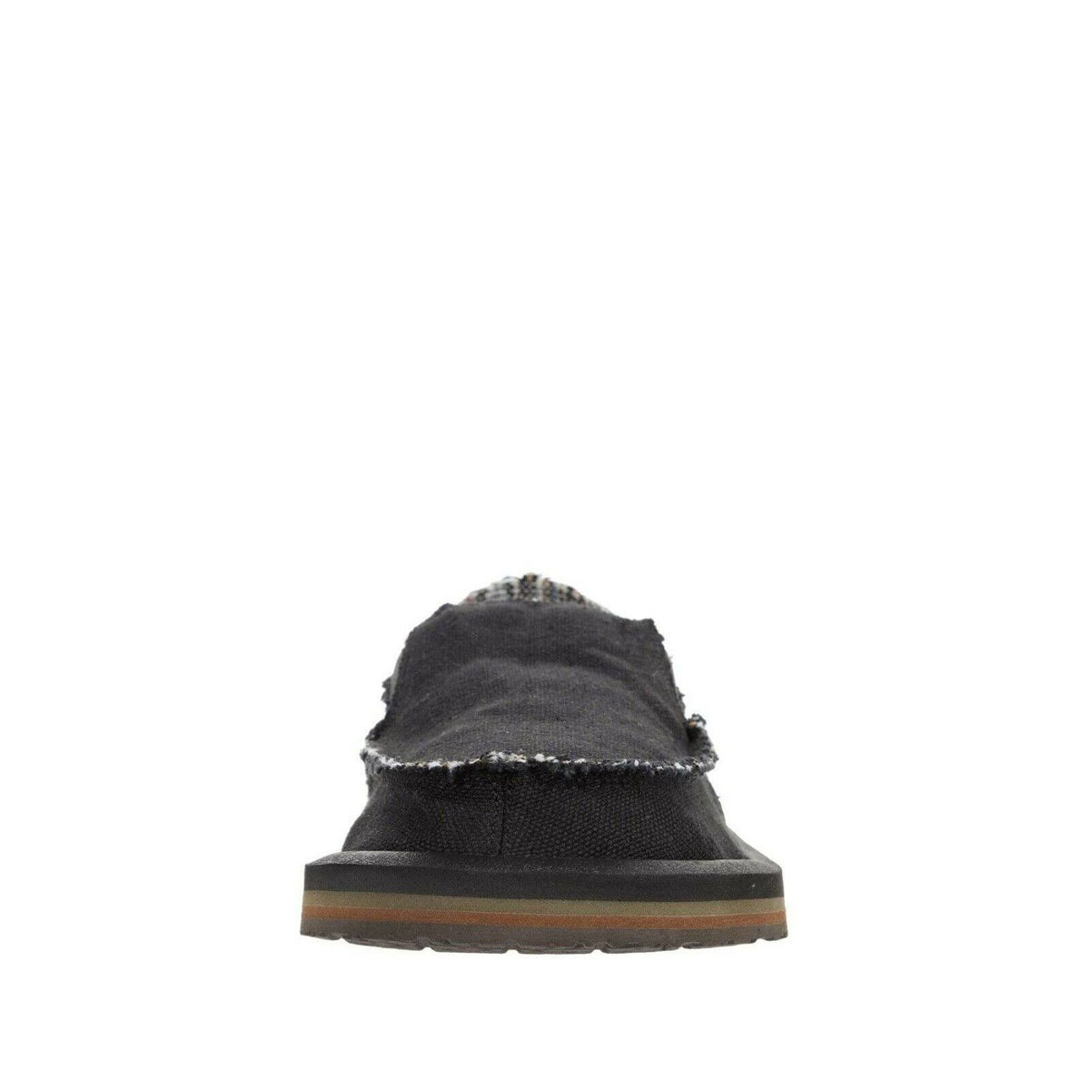 Hemp Army 12 M Vagabond Shoes Z3233