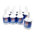 10W30 Synthetic Motor Oil 1 qt Case of 12 K236