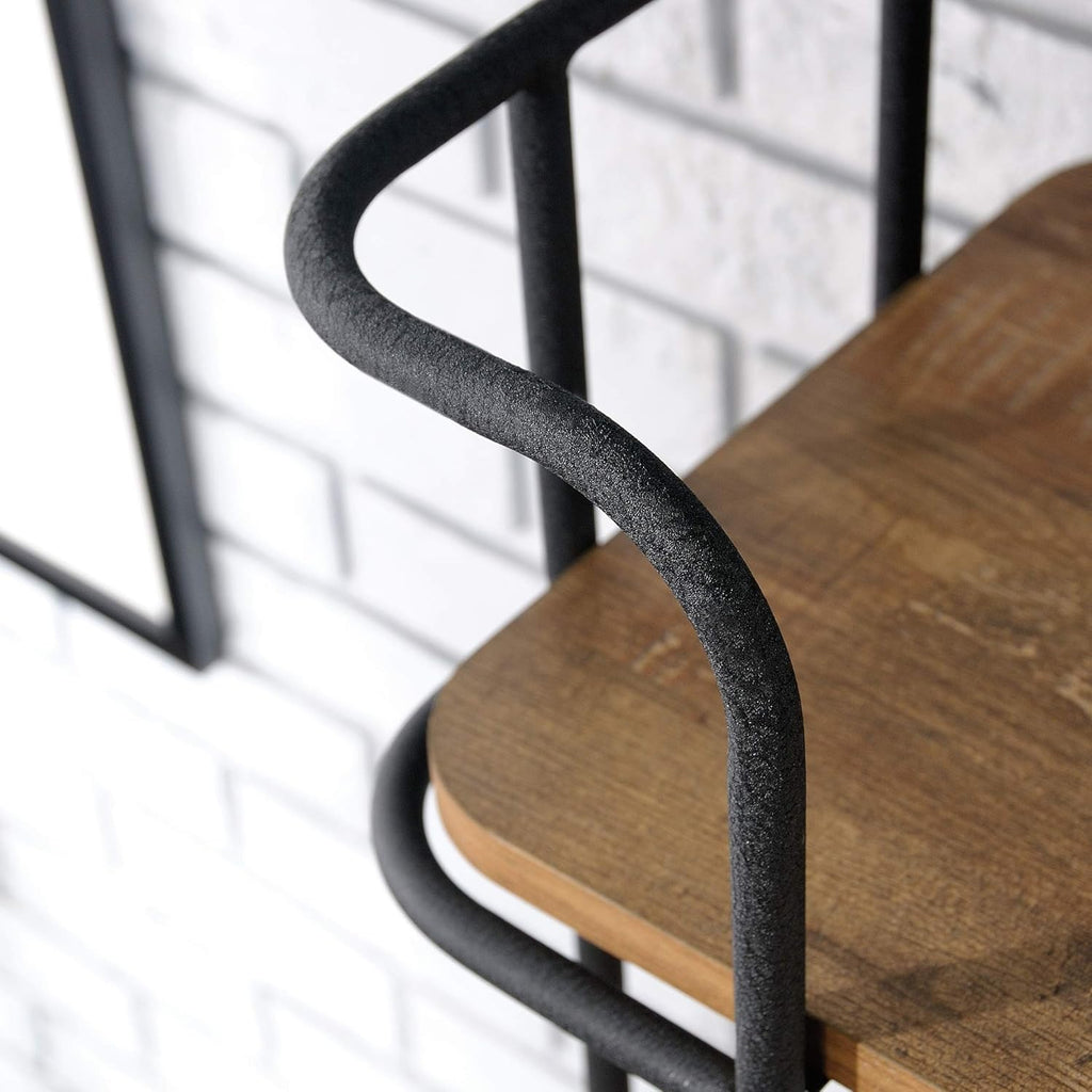 Bookcase F357327