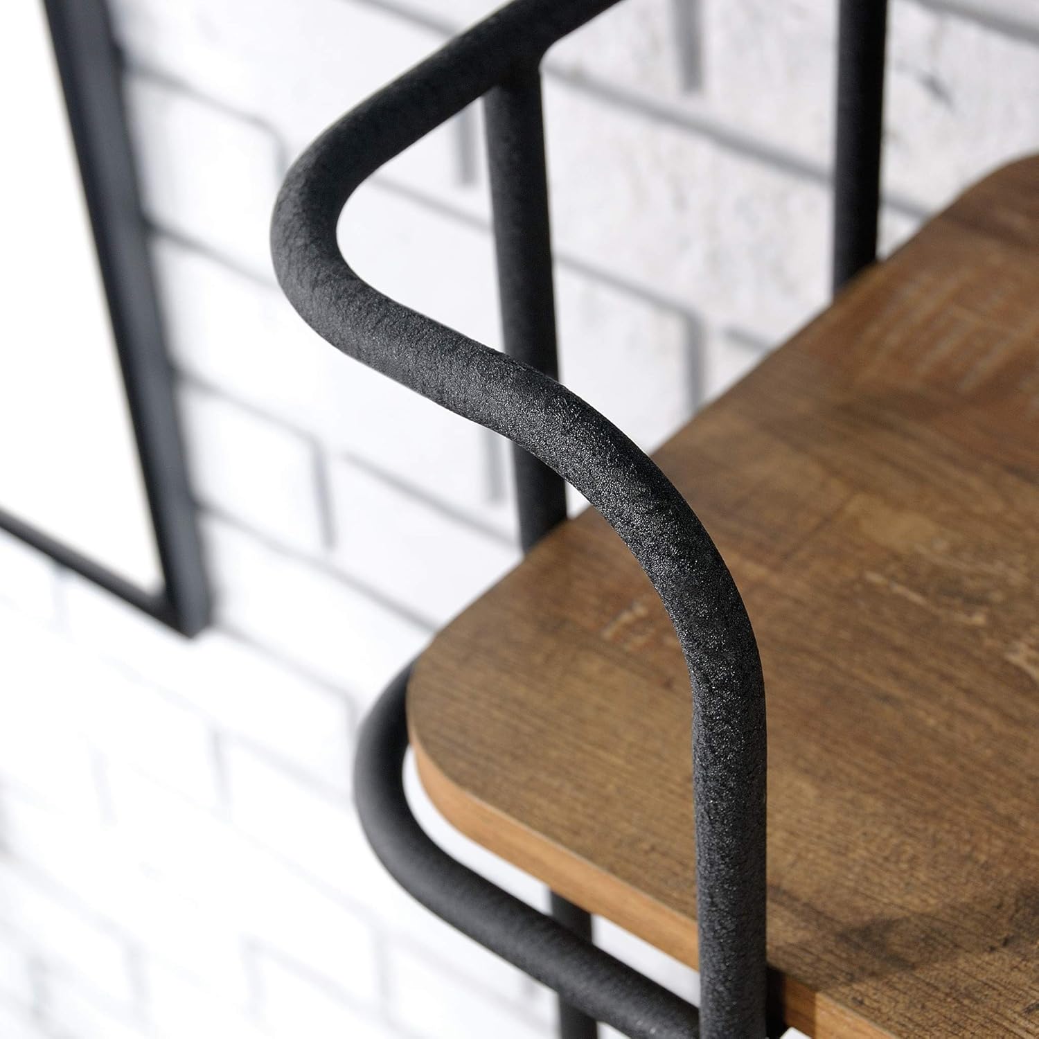 Bookcase F357327