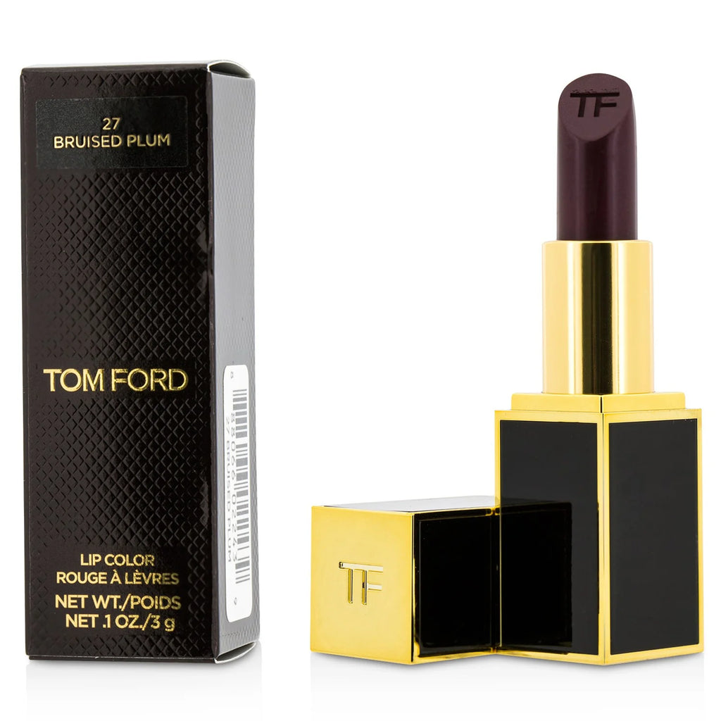 Lip Color - Night Mauve 3g C313