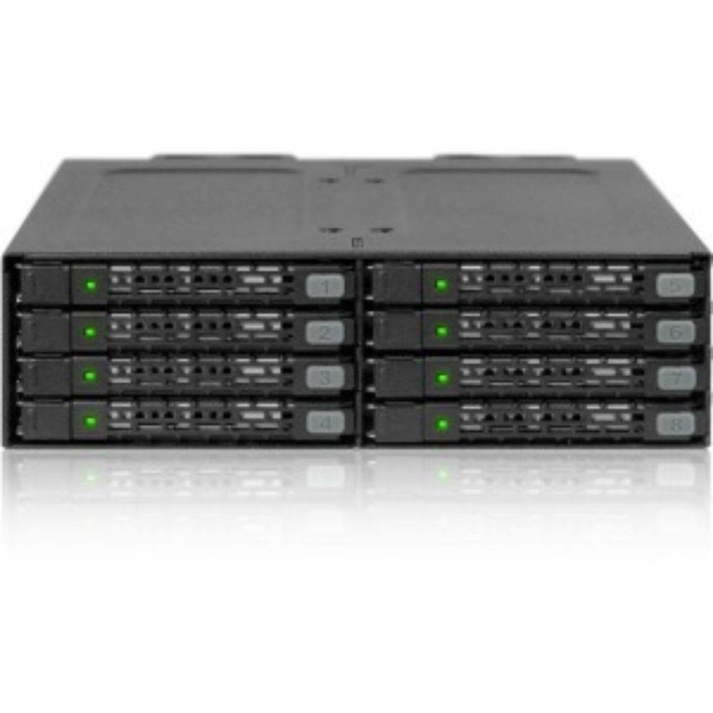 Storage Drive Cage N250