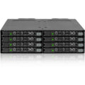 Storage Drive Cage N250