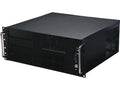 4U Rackmount Server Case H832399