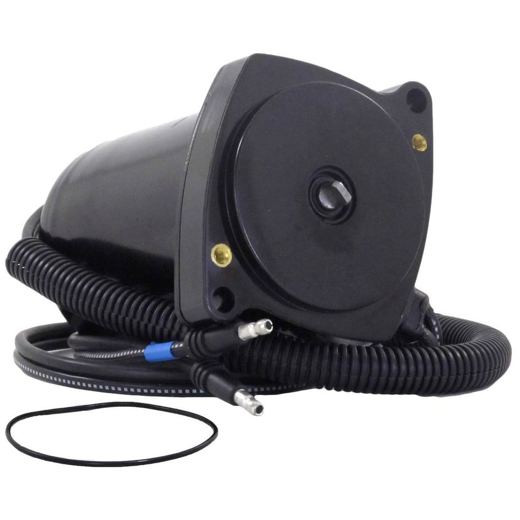 Tilt/Trim Motor for Mercury Marine 135-250HP 1996-On A672