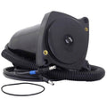 Tilt/Trim Motor for Mercury Marine 135-250HP 1996-On A672