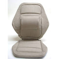 Grey Back Rest L9727
