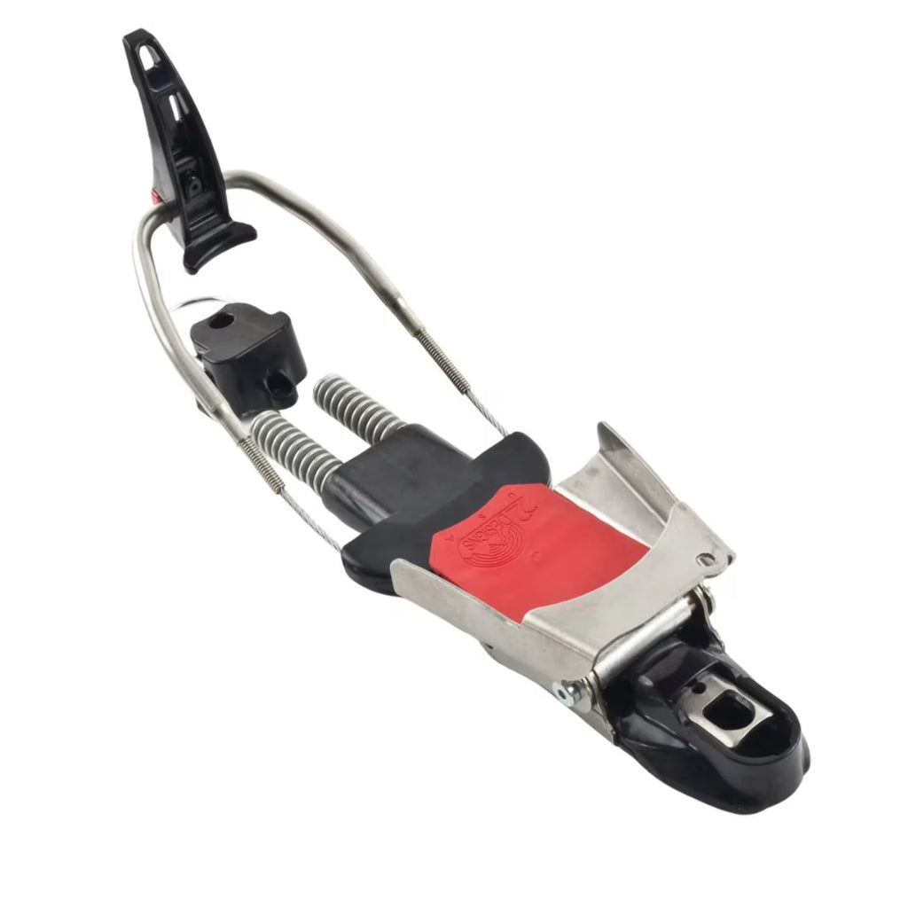 Telemark Bindings D964130