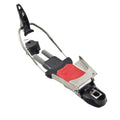Telemark Bindings D964130
