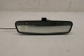 Pre-Owned 2014 Dodge Caravan Rear View Interior Mirror I70612