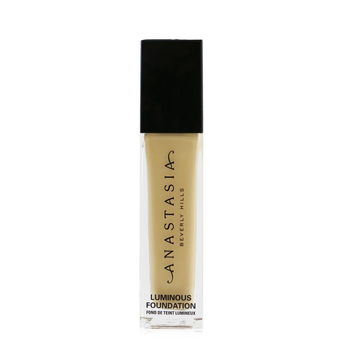 Luminous Foundation 30ml/1oz T483389