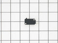 Door Sensing Switch for Microwave H6578