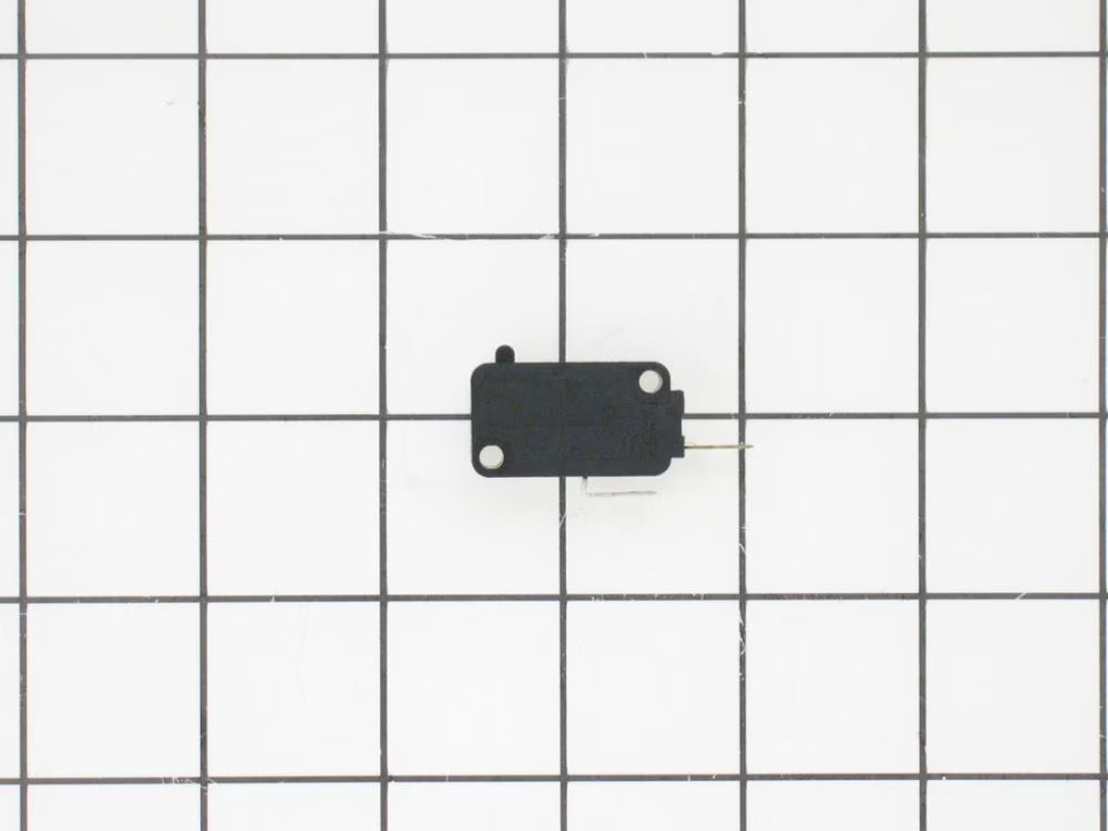 Door Sensing Switch for Microwave H6578