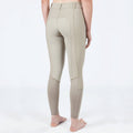 Classic Tan Full Seat Breeches R4941
