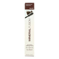 Waterproof Mascara R9157