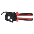 Mechanical Shears 45mm V7625