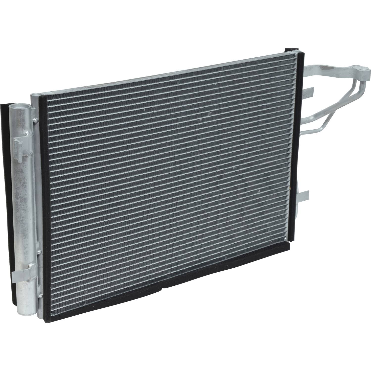 A/C Condenser T259