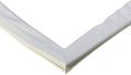 Door Gasket for Refrigerator S925553
