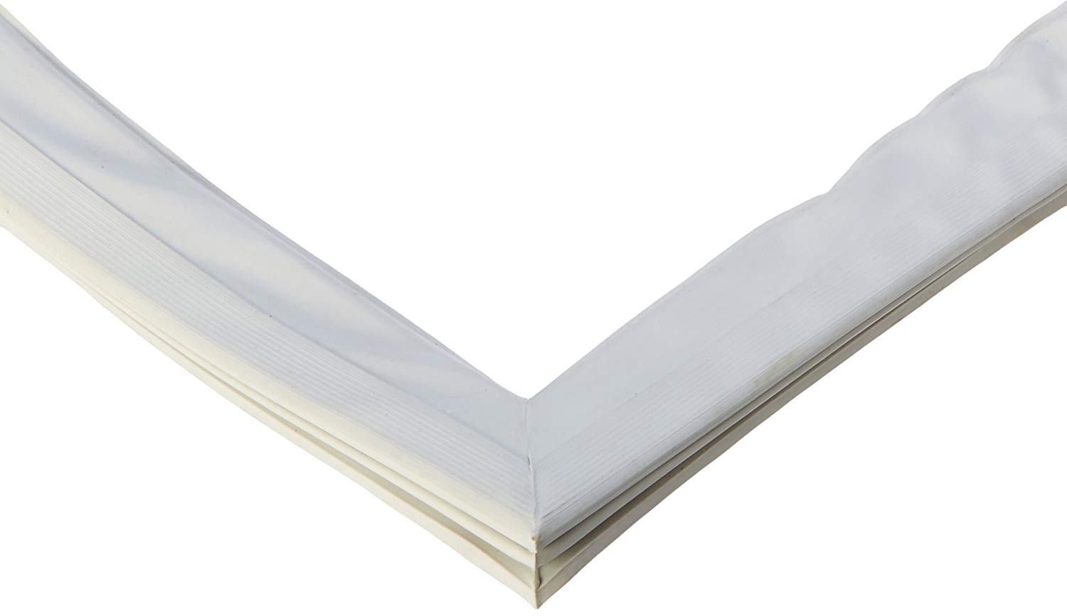 Door Gasket for Refrigerator S925553