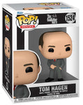 Tom Hagen Vinyl Figure I4063
